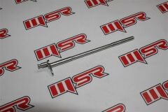 HONDA ACTIVA 125 ORTA SEHPA MİLİ A