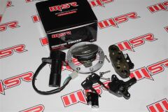 MSR POWERSKY OEM KONTAK SETİ MH DRIFT 125 6 FİŞLİ