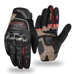 Ones Again MG 08 Yazlık Eldiven