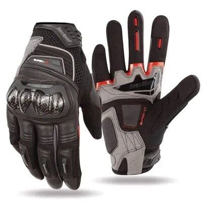 Ones Again MG 08 Yazlık Eldiven