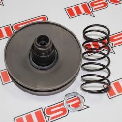 PCX 125 ARKA VARYATÖR YARIM(2018-2020)