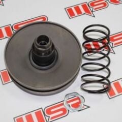 PCX 125 ARKA VARYATÖR YARIM(2018-2020)