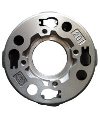 DEBRİYAJ KAPAĞI MYRA