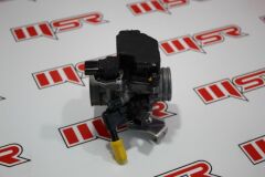 CBR 125 ENJEKSİYON KARB. OEM