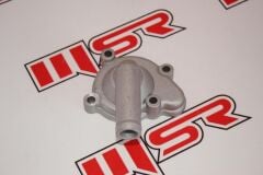 CF 250 DEVİR DAİM BORUSU