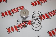 CRYPTON S PİSTON KİT JYM110-3 E16631-00 OEM