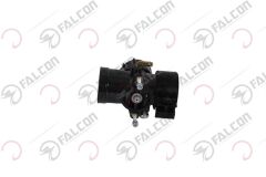 GAZ KELEBEĞİ-COOPER 125 EFI Falcon