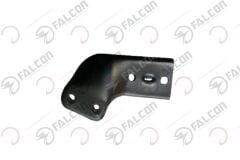 Falcon Fr 177 Racıng Karenaj Bağlantı Braketi Sağ