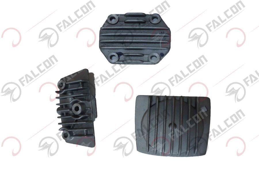 EKSANTRİK KAPAK SETİ-MAGİC 100 Falcon