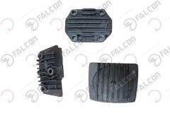 EKSANTRİK KAPAK SETİ-MAGİC 100 Falcon