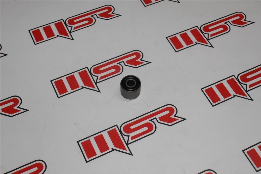 HONDA ACTIVA 125 MOTOR TAKOZU A