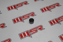 HONDA ACTIVA 125 MOTOR TAKOZU A