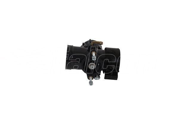 GAZ KELEBEĞİ-COOPER 125 EFI Falcon