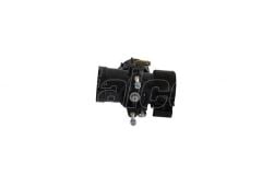 GAZ KELEBEĞİ-COOPER 125 EFI Falcon