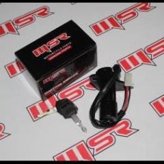 MSR POWERSKY KONTAK MH DRIFT 125 4 FİŞLİ TEK