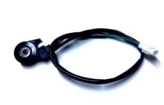 RMG MOTO GUSTO RAPİD 50 YAN AYAK SWICI EU4-FUE