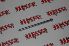 TVS RAİDER 125 - APACHE 150 WEGO 110 - RTR 180 ÖN TEKER MİLİ A-N3110990