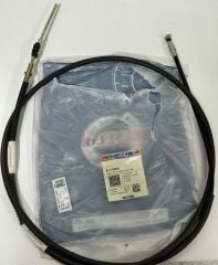 TVS JUPITER 125 TVS ORİJİNAL ARKA FREN TELİ