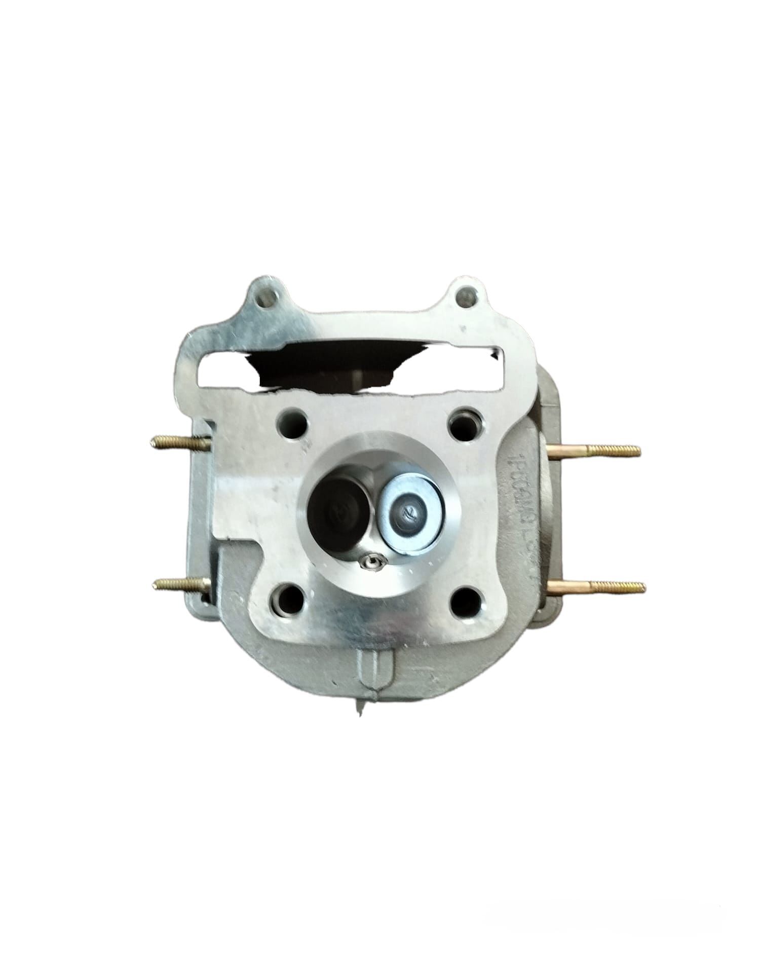 SİLİNDİR ÜST KAFA PUSAT