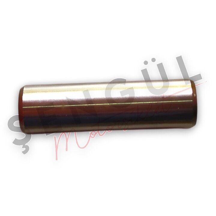 VOGE 300R PİSTON PİMİ