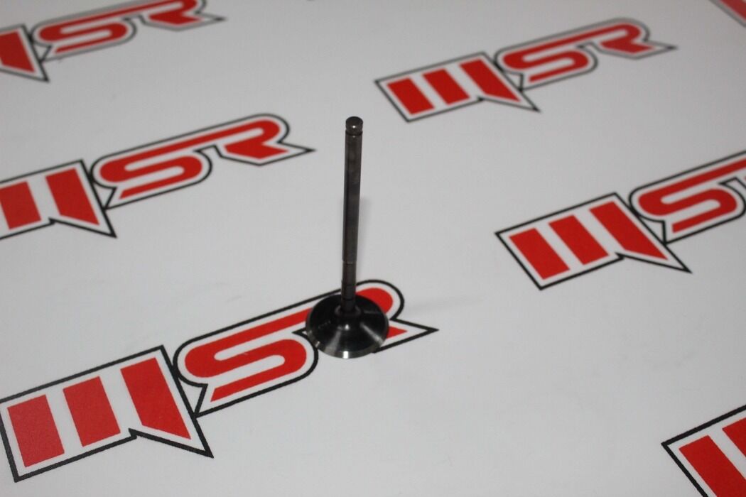 BAJAJ DOMİNAR 250 SÜBAP EGZOS A