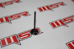 BAJAJ DOMİNAR 250 SÜBAP EGZOS A