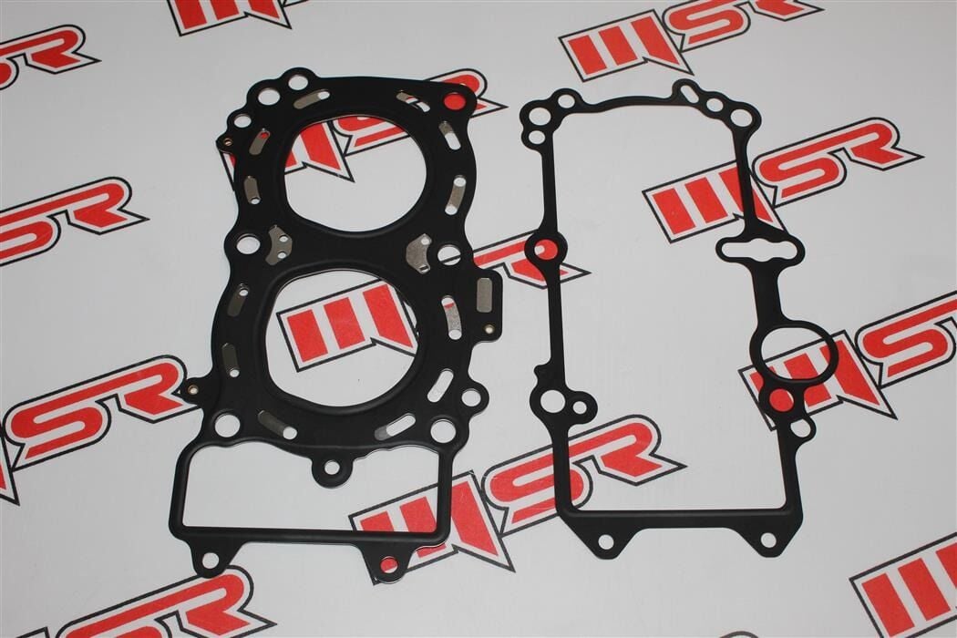 CF 400 NK 68.4 MM SİLİNDİR ALT-ÜST CONTA