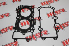 CF 400 NK 68.4 MM SİLİNDİR ALT-ÜST CONTA