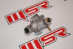 CF 250 DEVİR DAİM POMPA