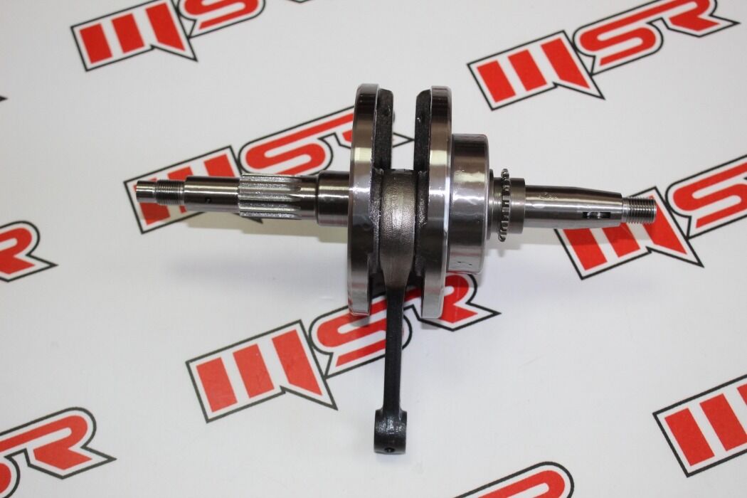 CRYPTON S KRANK  JYM110-3B0X-W1140-00