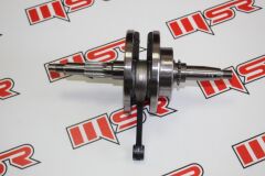 CRYPTON S KRANK  JYM110-3B0X-W1140-00