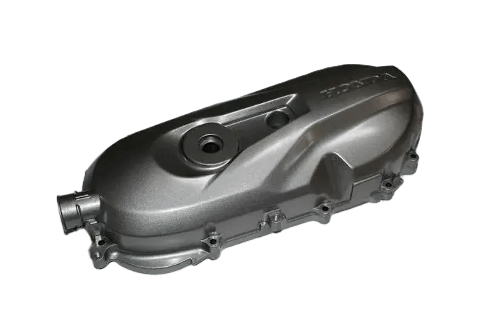 HONDA ACTIVA 125 DEBRİYAJ KAPAK A