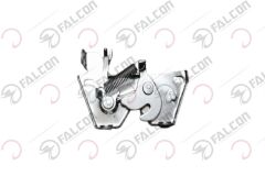 SELE KİLİT OTOMATİĞİ-ENJOY PLUS Falcon