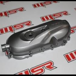 HONDA ACTIVA 125 DEBRİYAJ KAPAK A