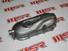 HONDA ACTIVA 125 DEBRİYAJ KAPAK A