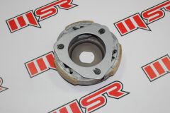 PCX 125-150 DEBRİYAJ BALATA KOMPLE(2014-2017)