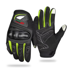 FORTE GT RS02 ELDİVEN