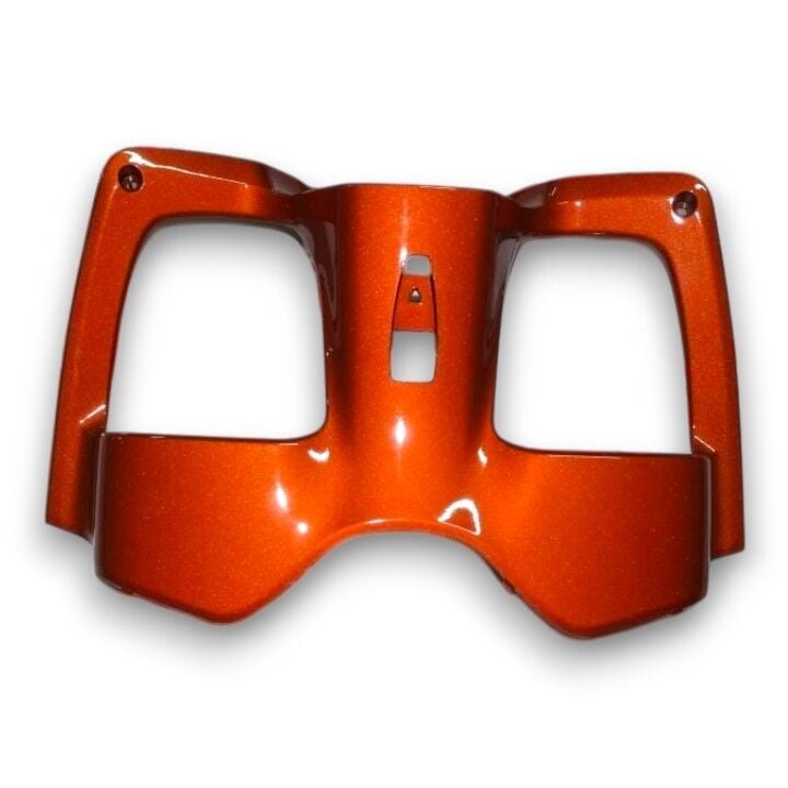 TVS JUPİTER 125 İÇ GÖGÜS TURUNCU A