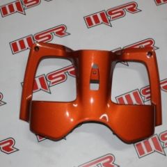 TVS JUPİTER 125 İÇ GÖGÜS TURUNCU A
