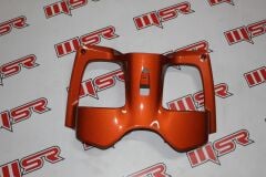 TVS JUPİTER 125 İÇ GÖGÜS TURUNCU A