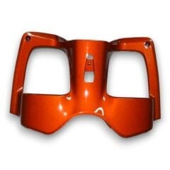 TVS JUPİTER 125 İÇ GÖGÜS TURUNCU A