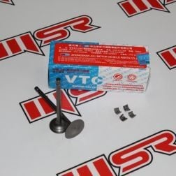 VTC SÜBAP TK WEGO/APACHE 150 ORJINAL