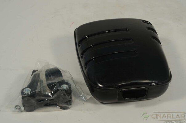 ÇANTA PLASTİK MTB (Y.M)