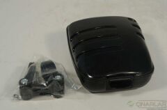 ÇANTA PLASTİK MTB (Y.M)