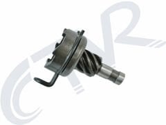ACTİVA BENDİX DİŞLİ CTVR