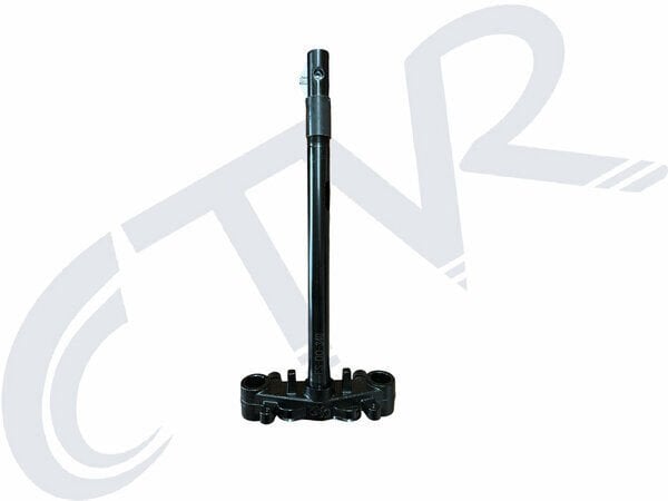 RKS BLUEBERRY MAŞA ÖN ALT PLATİN CTVR
