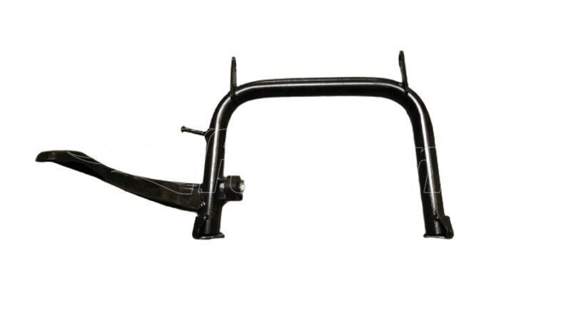 ORTA SEHPA (ALT AYAK)-ENJOY PLUS