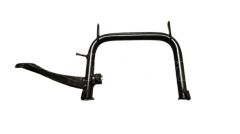 ORTA SEHPA (ALT AYAK)-ENJOY PLUS