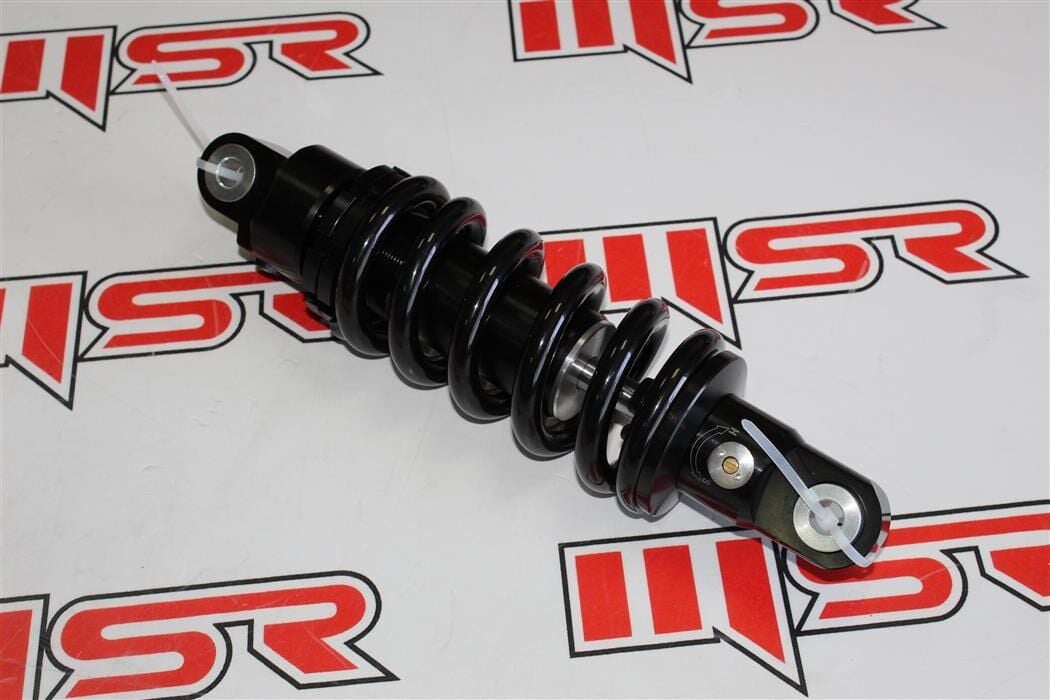 CF 400 NK AMORTİSÖR A