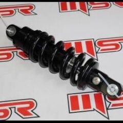 CF 400 NK AMORTİSÖR A